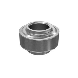 Подшипник | Bearing #452-1582 (4521582)