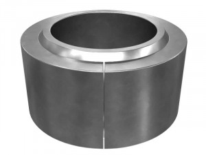 Подшипник, Bearing - Aligning CTP for CAT #3G-5337 Подшипник, Bearing - Aligning CTP for CAT #3G-5337