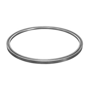Уплотнение штифта | Pin Seal #420-1507 (4201507) Уплотнение штифта | Pin Seal #420-1507 (4201507)