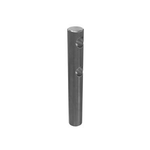 Болт | Bolt #557-6765 (5576765) Болт | Bolt #557-6765 (5576765)