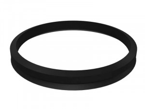 Уплотнение, Seal CTP for CAT #8C-3831