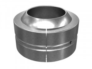 Подшипник, Bearing - Aligning Blumag for CAT #3G-3320 Подшипник, Bearing - Aligning Blumag for CAT #3G-3320