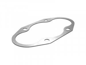 Прокладка | Gasket #8J-2571 (8J2571)