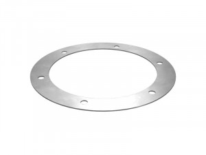 Прокладка, 1.59 mm Thick Gasket Blumag for CAT #7N-1176