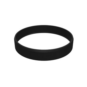 Износное уплотнение | Wear Sleeve Seal #365-3418 (3653418) Износное уплотнение | Wear Sleeve Seal #365-3418 (3653418)