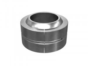Подшипник в сборе, Bearing - Aligning CTP for CAT #9W-9400