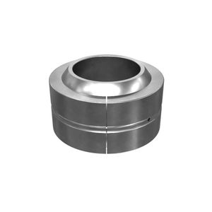 Подшипник в сборе | Bearing-Aligning #9W-9400 (9W9400)