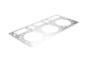 Прокладка World Gasket for CAT #7N-3033 (7N3033)