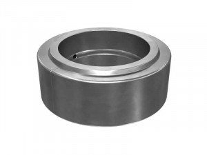 Подшипник, Bearing - Aligning CTP for CAT #8J-7978 Подшипник, Bearing - Aligning CTP for CAT #8J-7978