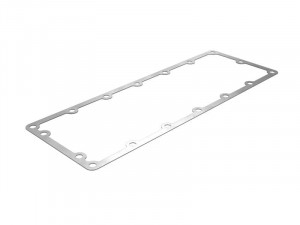 Прокладка, Gasket Blumag for CAT #161-6291 Прокладка, Gasket Blumag for CAT #161-6291