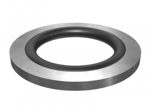 Уплотнительная шайба, 11.71 mm Inner Diameter Sealing Washer CTP for CAT #191-2845