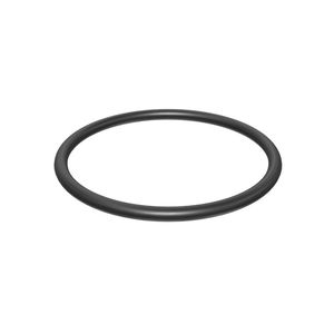 Уплотнительное кольцо | 5.33 x 85.09 mm 78A HNBR O-Ring #259-4597 (2594597) Уплотнительное кольцо | 5.33 x 85.09 mm 78A HNBR O-Ring #259-4597 (2594597)