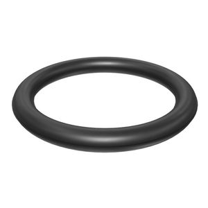 Кольцо уплотнительное World Gasket for CAT #8T-7524 (8T7524)