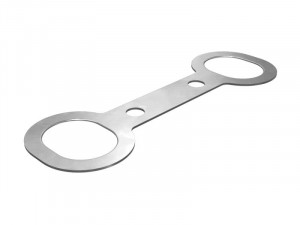 Прокладка | Gasket #4F-0378 (4F0378) Прокладка | Gasket #4F-0378 (4F0378)