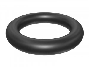 Уплотнительное кольцо, Seal Blumag for CAT #8T-9521