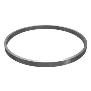 Кольцо World Gasket for CAT #185-0231 (1850231)