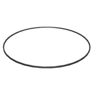 Уплотнение | 200.30 mm Internal Diameter Rubber Seal #238-4701 (2384701) Уплотнение | 200.30 mm Internal Diameter Rubber Seal #238-4701 (2384701)