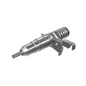 Узел топливной форсунки | Injector Gp-Fuel #162-0218 (1620218)
