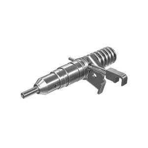 Узел топливной форсунки | Injector Gp-Fuel #127-8228 (1278228) Узел топливной форсунки | Injector Gp-Fuel #127-8228 (1278228)