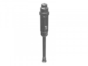 Узел топливной форсунки, Fuel Injector Nozzle CTP for CAT #4W-7019