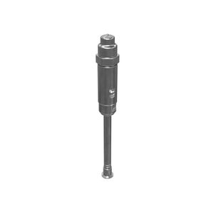 Узел топливной форсунки | Fuel Injector Nozzle #4W-7019 (4W7019)