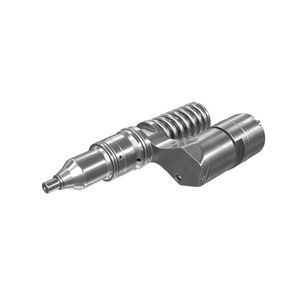 Узел топливной форсунки | Injector Gp-Fuel #212-3461 (2123461)