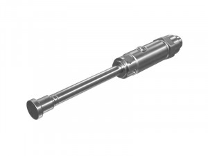 Сопло в сборе, топливный клапан, Nozzle As - Fuel Valve CTP for CAT #104-3377