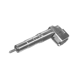 Узел топливной форсунки | Injector Gp-Fuel #153-5938 (1535938)