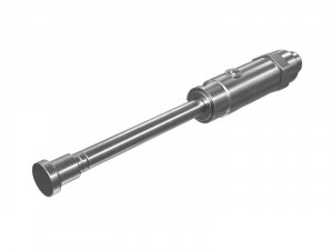 Сопло впрыска топлива в сборе, Fuel Valve Nozzle CTP for CAT #130-1804