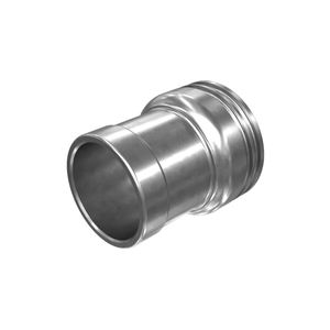 Втулка форсунки | 35 mm Outer Diameter Injector Sleeve #227-1200 (2271200)