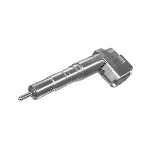 Узел топливной форсунки | Injector Gp-Fuel #179-6020 (1796020)