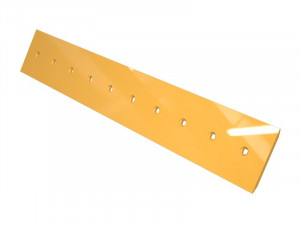 Режущая кромка, Dozer Cutting Edge Blumag for CAT #4T-2950
