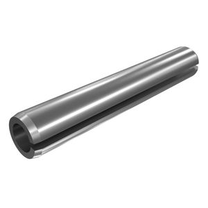Палец пружины | Pin-Spring #498-4079 (4984079) Палец пружины | Pin-Spring #498-4079 (4984079)