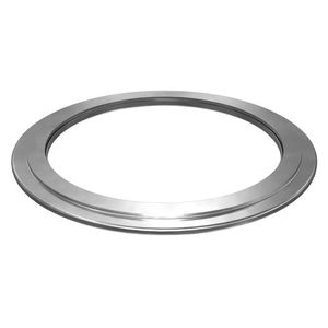 Кольцевое уплотнение в сборе | Seal Assembly - Ring #449-3084 (4493084) Кольцевое уплотнение в сборе | Seal Assembly - Ring #449-3084 (4493084)