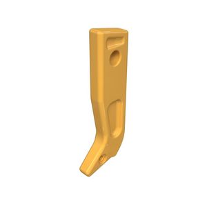 Стойка | R300 Ripper Shank #9J-6586 (9J6586)