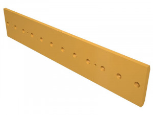 Режущая кромка, Dozer Cutting Edge Blumag for CAT #9W-7043 Режущая кромка, Dozer Cutting Edge Blumag for CAT #9W-7043