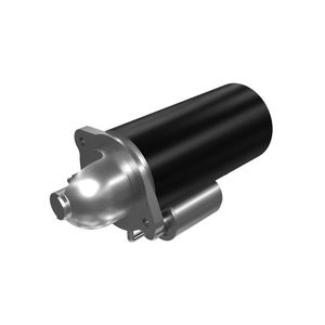 Стартер 12 В, 3 кВт | 12V 3kW Starter #100-8224 (1008224)