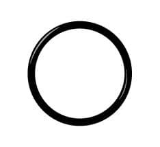 Уплотнительное кольцо, Oil Filler Cap O Ring CTP for CAT #113-1504