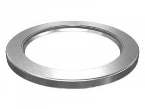 Уплотнение, 69.85 mm Inner Diameter Lip Type Seal CTP for CAT #5K-0658