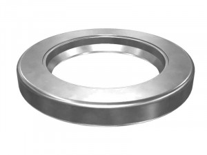 Уплотнение, Seal CTP for CAT #5H-6406