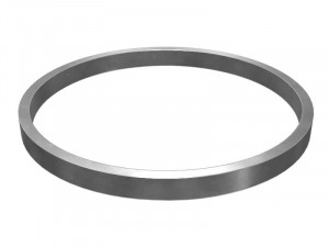 Прокладка, Gasket Blumag for CAT #2P-1625