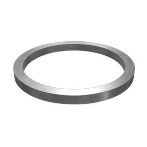 Уплотнение | Seal #2F-0126 (2F0126)