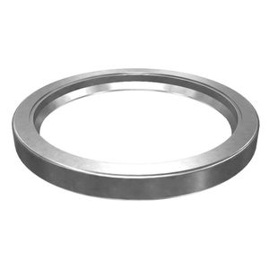Уплотнение | Pin Seal #5P-4061 (5P4061) Уплотнение | Pin Seal #5P-4061 (5P4061)