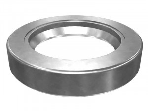 Уплотнение | 31.75 mm Inner Diameter Fan Drive Pulley Lip Type Seal #3N-2105 (3N2105)