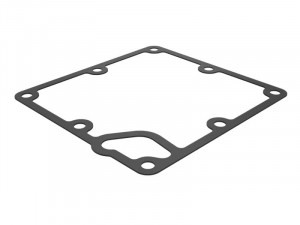 Прокладка, Gasket Blumag for CAT #4N-1551 Прокладка, Gasket Blumag for CAT #4N-1551