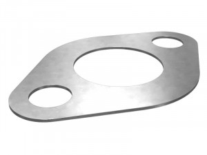 Прокладка | Gasket #2M-3616 (2M3616) Прокладка | Gasket #2M-3616 (2M3616)