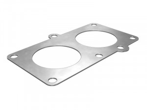 Прокладка | 1.6 mm Thick Rectangular Gasket #8M-3007 (8M3007)