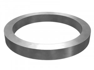 Прокладка, Gasket Blumag for CAT #8H-1723 Прокладка, Gasket Blumag for CAT #8H-1723
