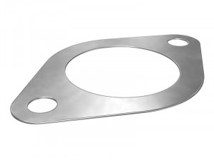 Прокладка | Gasket #4F-8054 (4F8054)