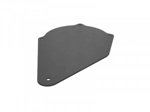 Прокладка, Gasket Blumag for CAT #477-3949 Прокладка, Gasket Blumag for CAT #477-3949